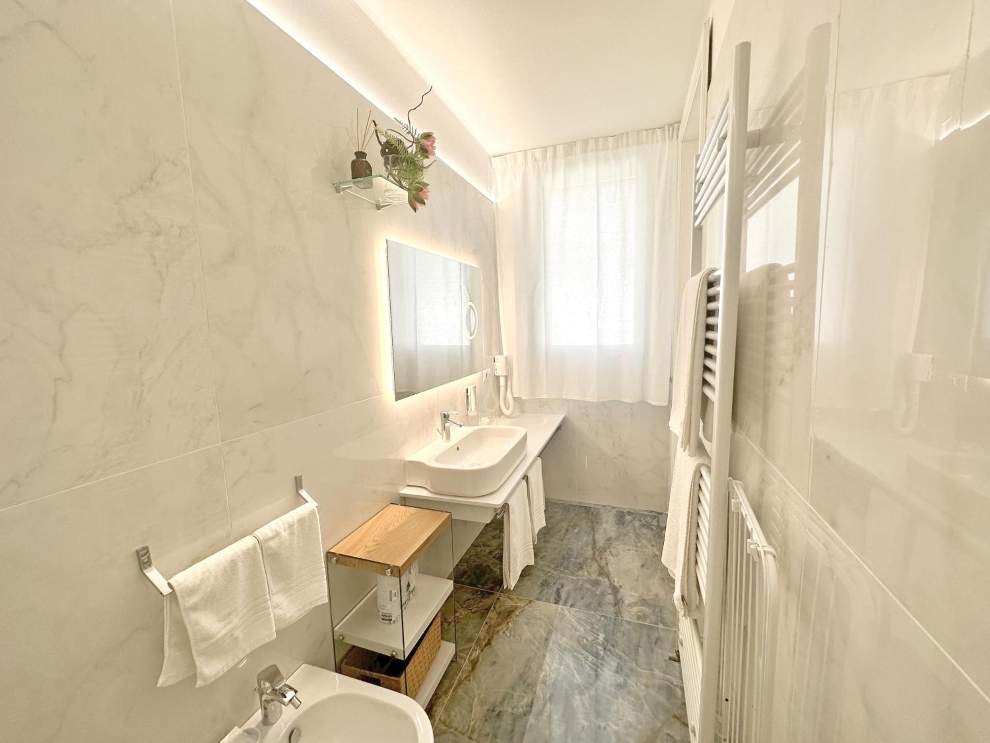 Adagio Salentino Bed & Breakfast Porto Cesareo Dış mekan fotoğraf